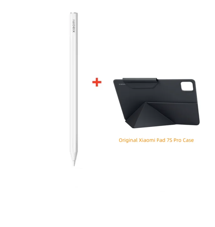 Original Xiaomi Focus Stylus Pen Xiaomi Smart Pen For Xiaomi Pad 7