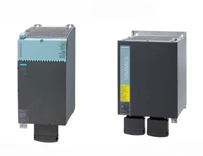 

6SL3130-6AE21-0AB1 For Siemens SINAMICS S120 power module 6SL3130-1/6AE/TE21/15/22/31/24/23/25-0/6/5AA/AB0/1/3