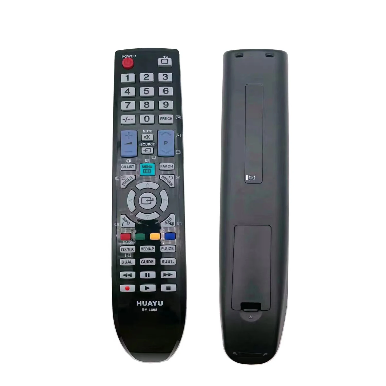 Пульт дистанционного управления подходит для Samsung BN59-01012A BN59-00888A BN59-00938A BN59-00939A PS50C450B1 PS50C451B2D