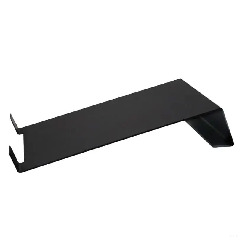 Montagens alto -falantes Raise alto -falantes significa 4,5 6,5 polegadas projeção som otimizada e pegada mínima