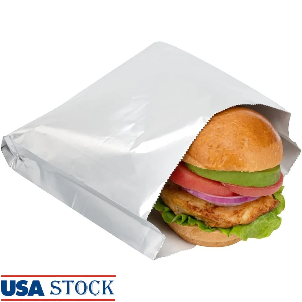 What Are Food Wrappers and Why Are They Essential in Modern Kitchens?