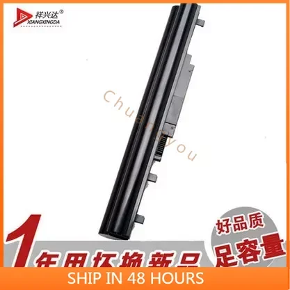 

2024 Batteris for Acer As5935g As3950g As09b58 B56 Tmp643 P633 Battery
