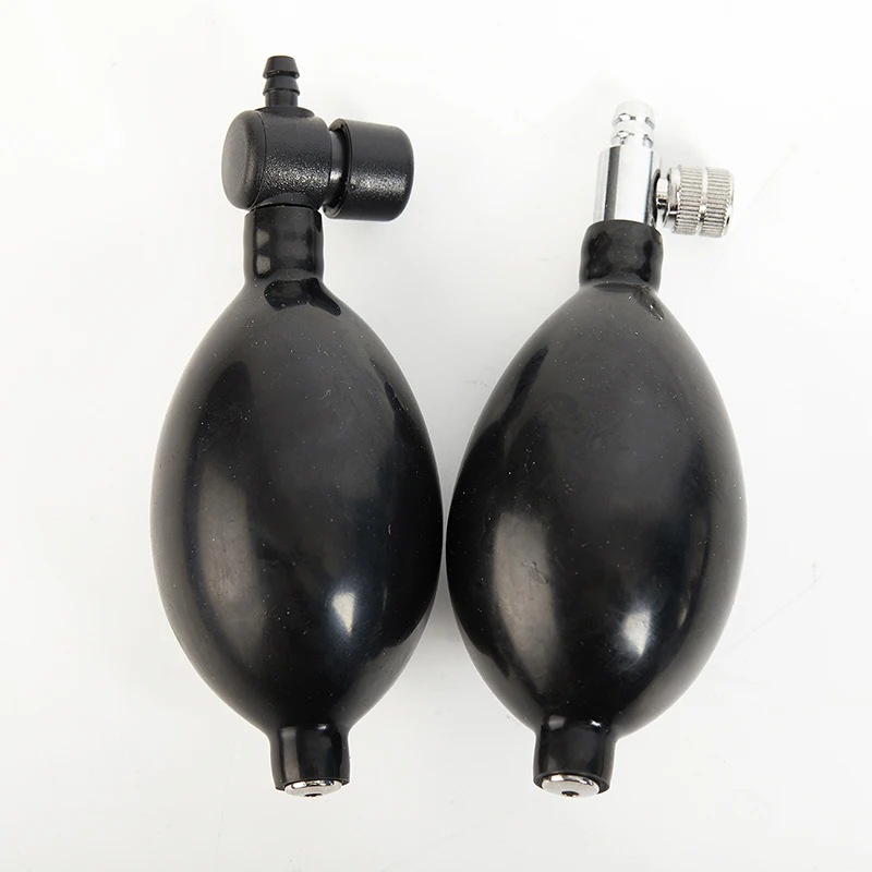 Imagem -04 - Auto Air Wedge Locksmith Tools Airbag Lock Pick Grupo Fechadura da Porta do Carro Aberto 1pc