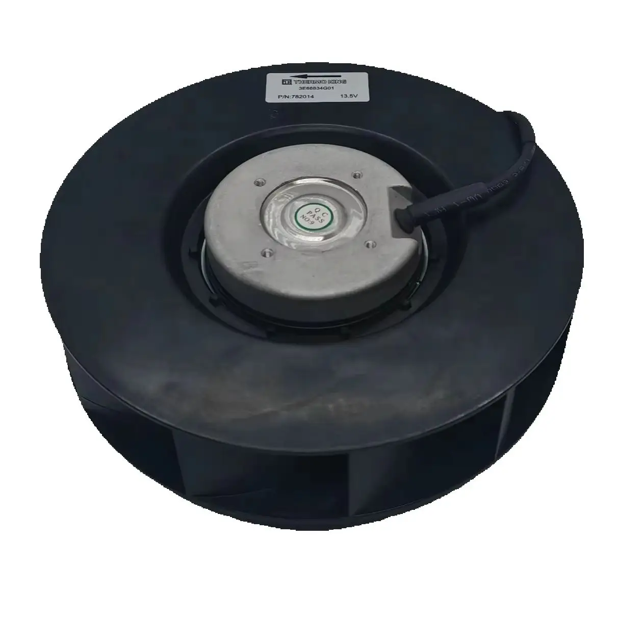 78-2014 782014 (Equ…