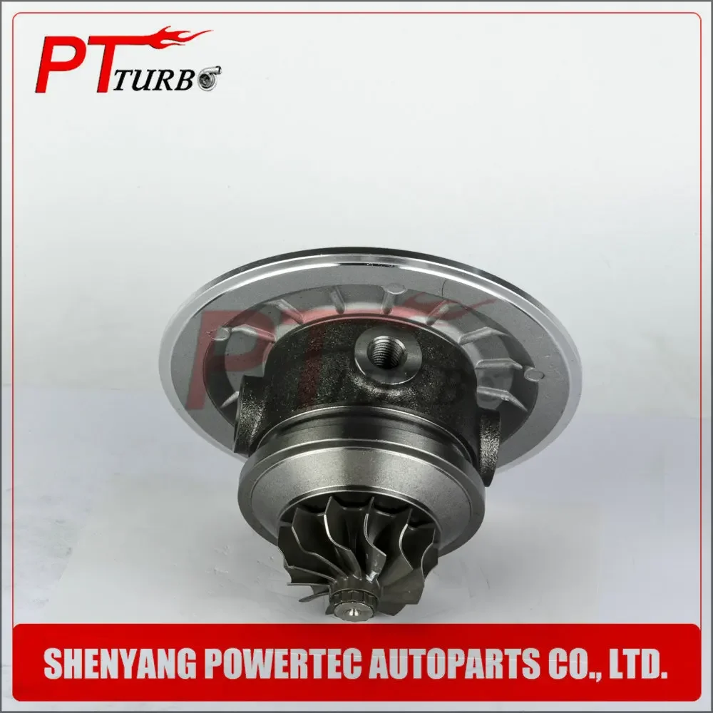 Nuova cartuccia Turbo Core per KIA Bongo III Frontier Pregio 2.5 TCI 4D56TCi Euro 3 69Kw 715924 715924-3 28200-42610 Turbina CHRA