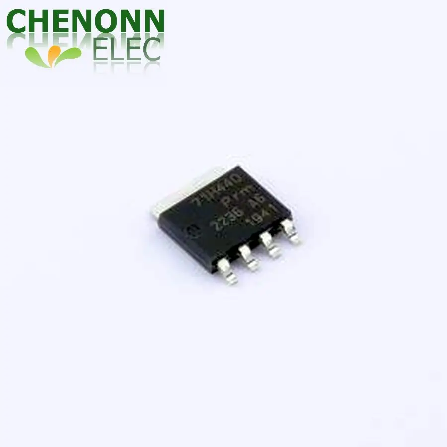 10PCS/LOT BUK7Y1R4-40H (MOSFETs)