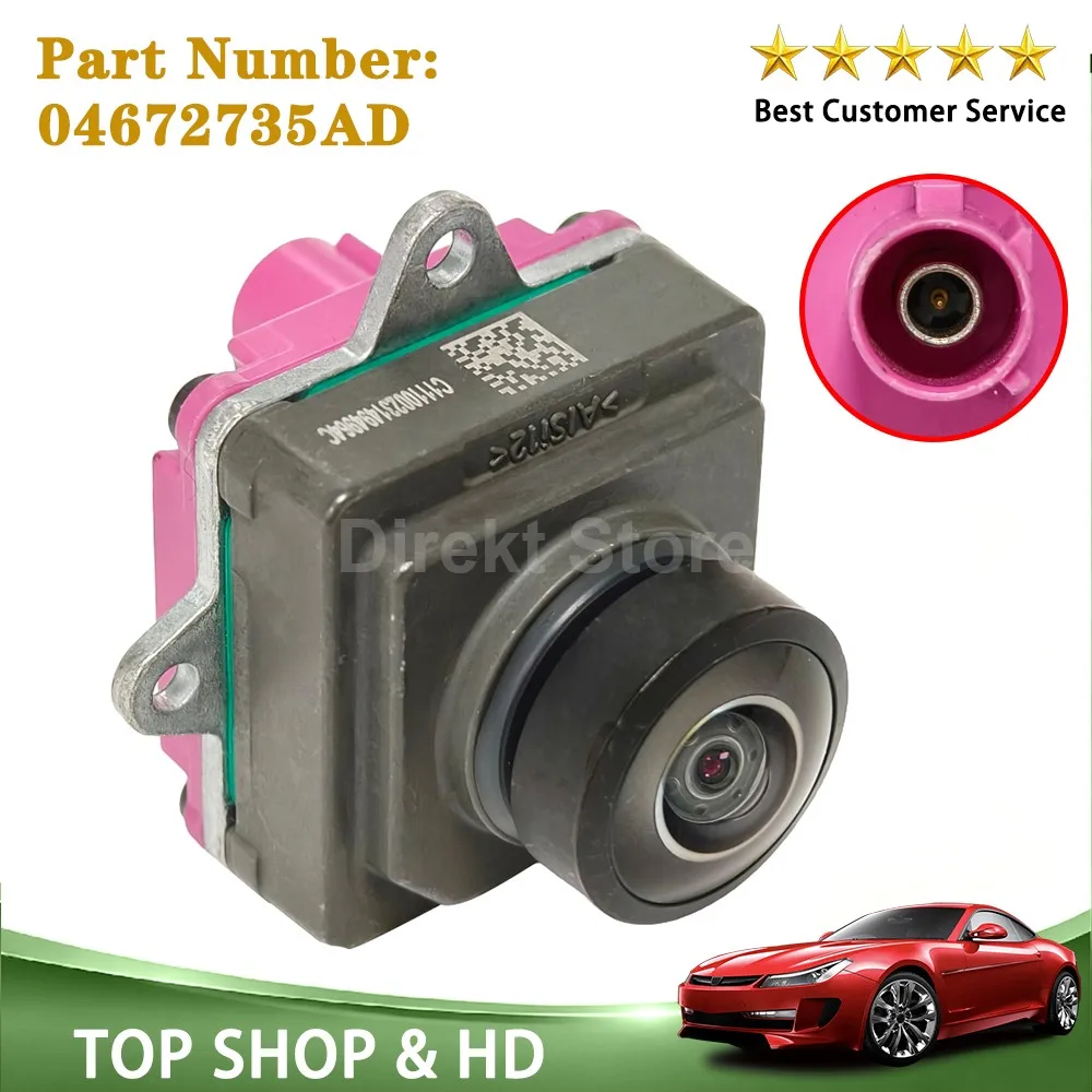 camara-de-vision-trasera-04672735ad-camara-de-asistencia-para-estacionamiento-y-reversa-para-ram-2500-3500-2019-2023-accesorios-para-camara-de-coche