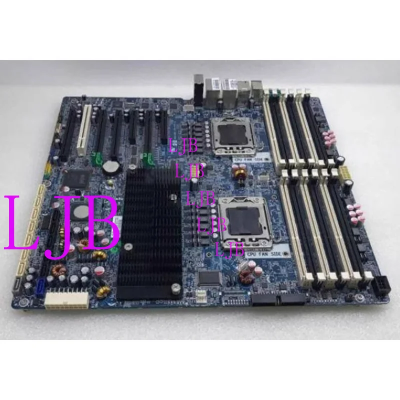 Hp z800 parts-AliExpress