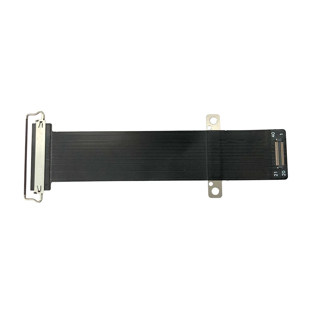 For ASUS ROG Zephyrus G14 GA403 GA403UH GA403UP GA403WM GA403WP GA403WR GA403WW screen cable 40pin DD0NJTLC010