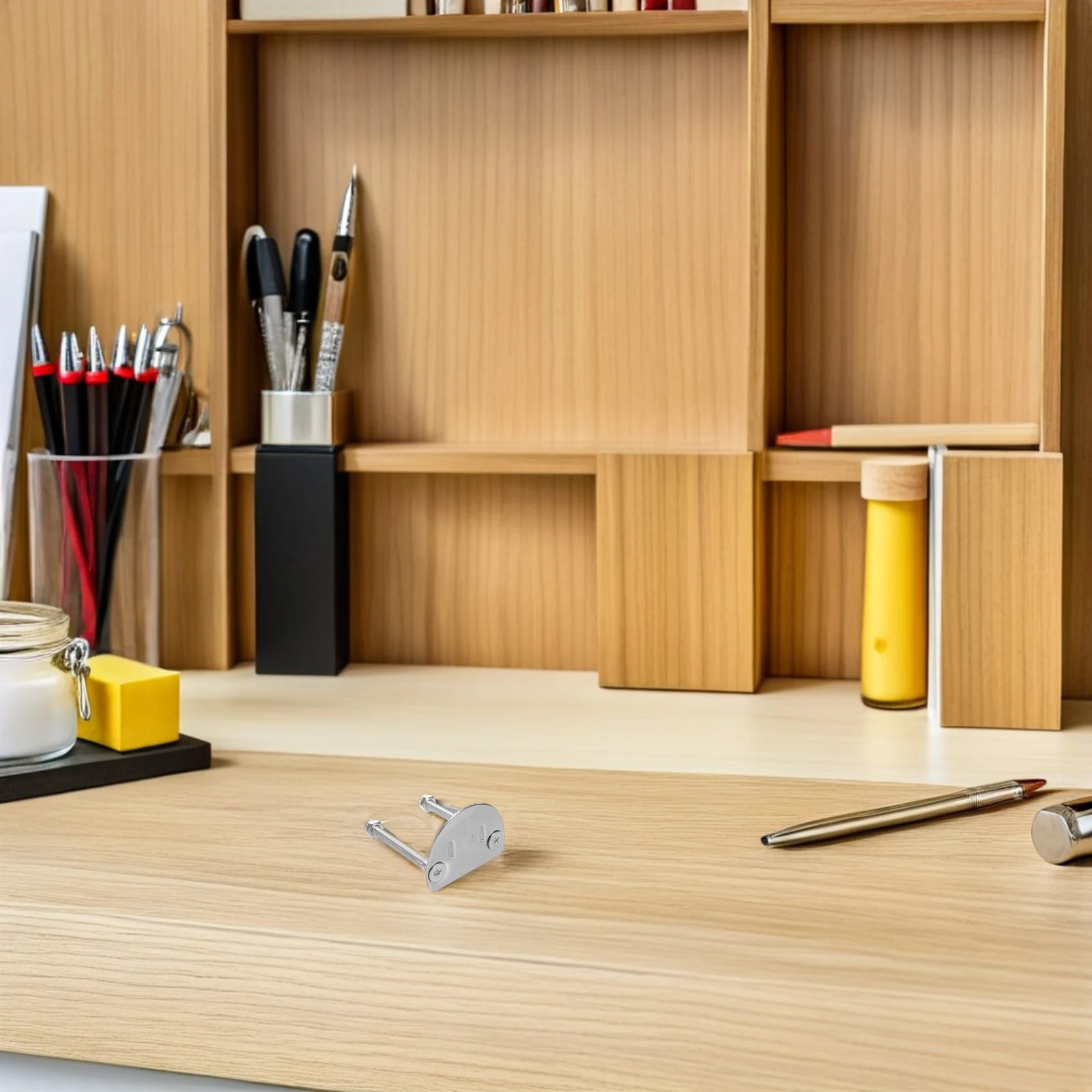 4 stuks rolschaatsbeugelplaten dubbele rij quad skate accessoires schokabsorptiesysteem universele compatibiliteit zilver