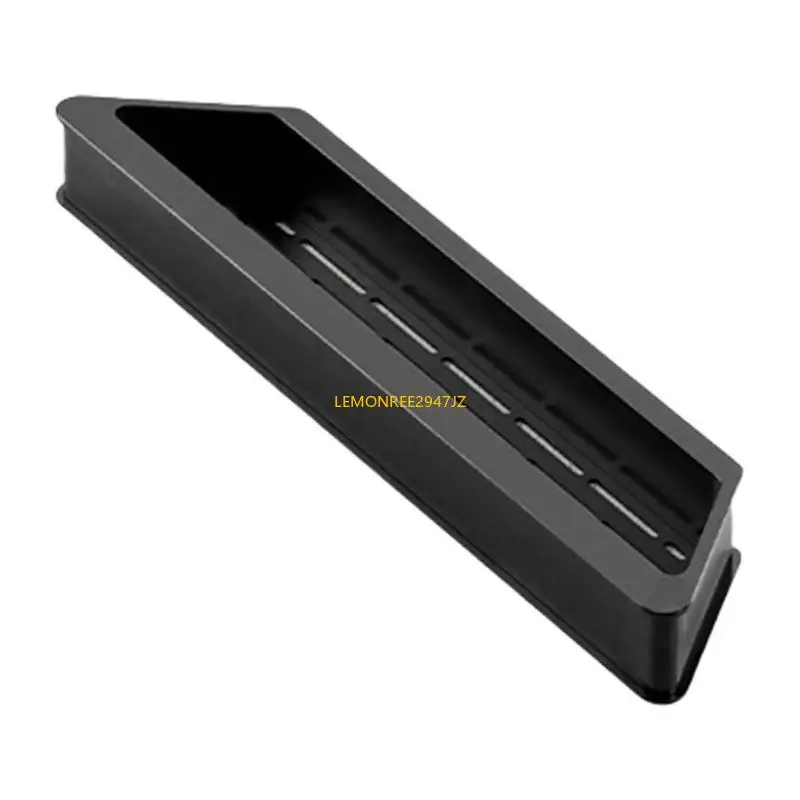 63 ha robuste Aluminiumlegierung Rundkabinett Ziehen