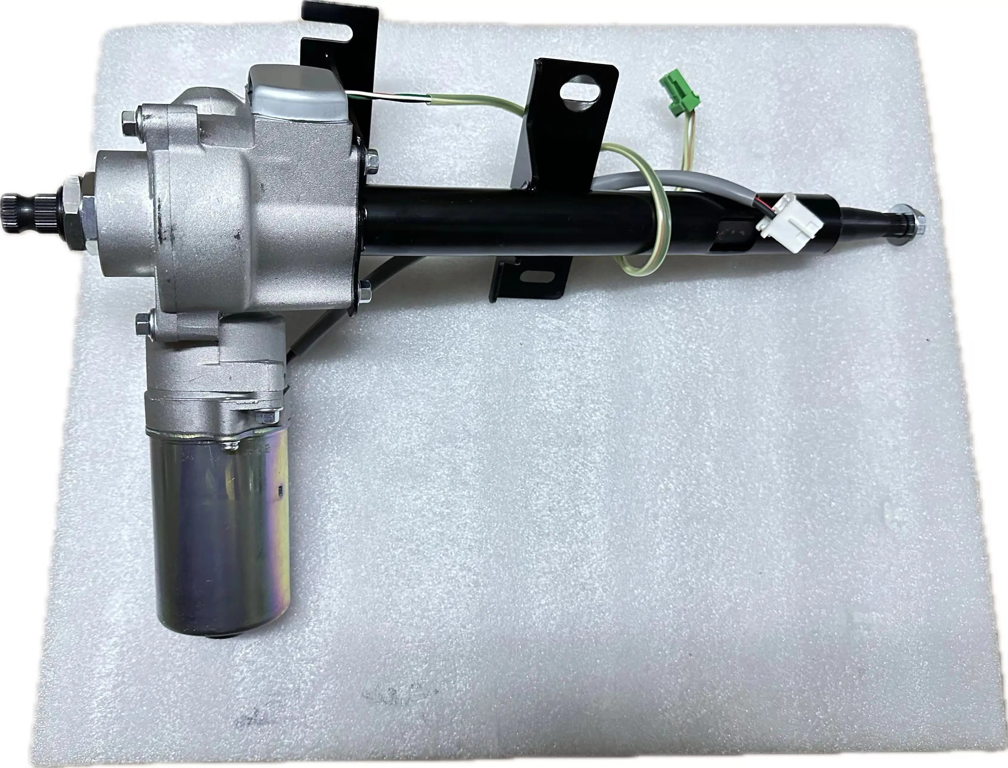 

Gold seller Electric Power Steering Column Steering Gear for Chang'an Xinbao Car Steering auto parts