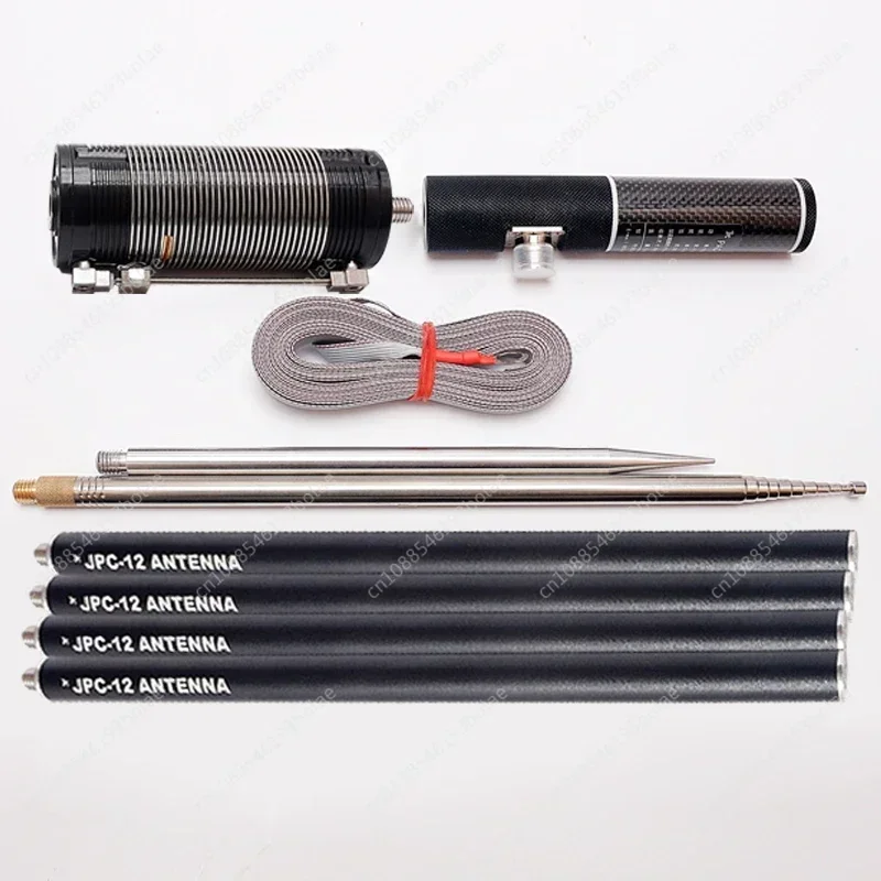 Pac-12 Shortwave Co…