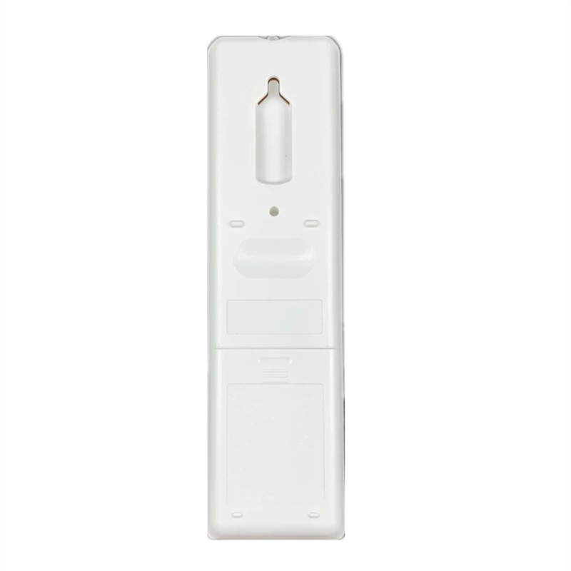 Ergonomic Design Remotes Control for RCAGU1E0I AGU1EAOI RCAGU1EAOA Functional Remotes Ensures Compatibility Easy to Use