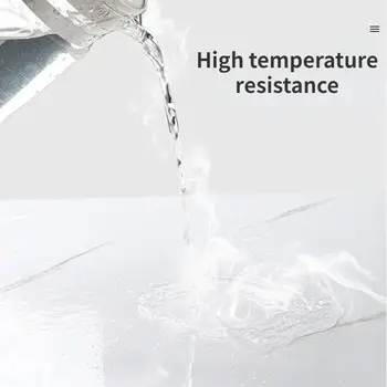 10 最佳銷售 廚房錫箔紙 - №1