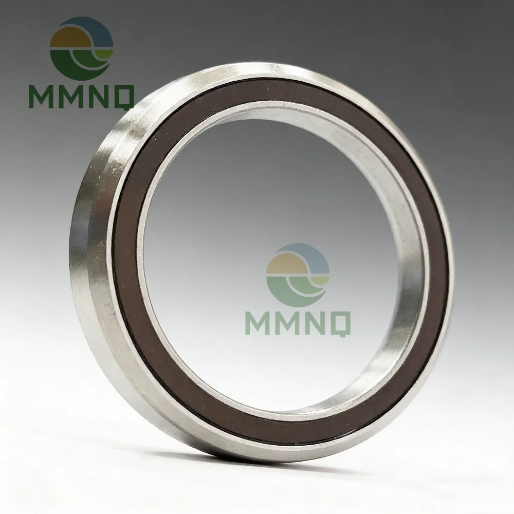 1PCS TH MR031 Headset Bearing 48.9x6.5mm 36x45 Degree For 1-3/8