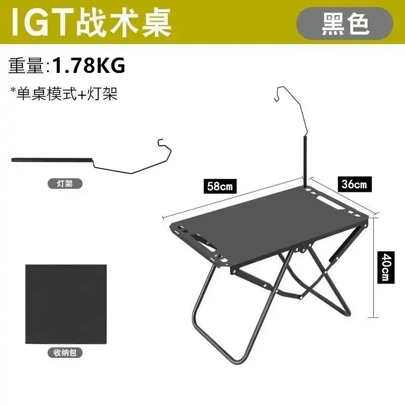 Variant: 568