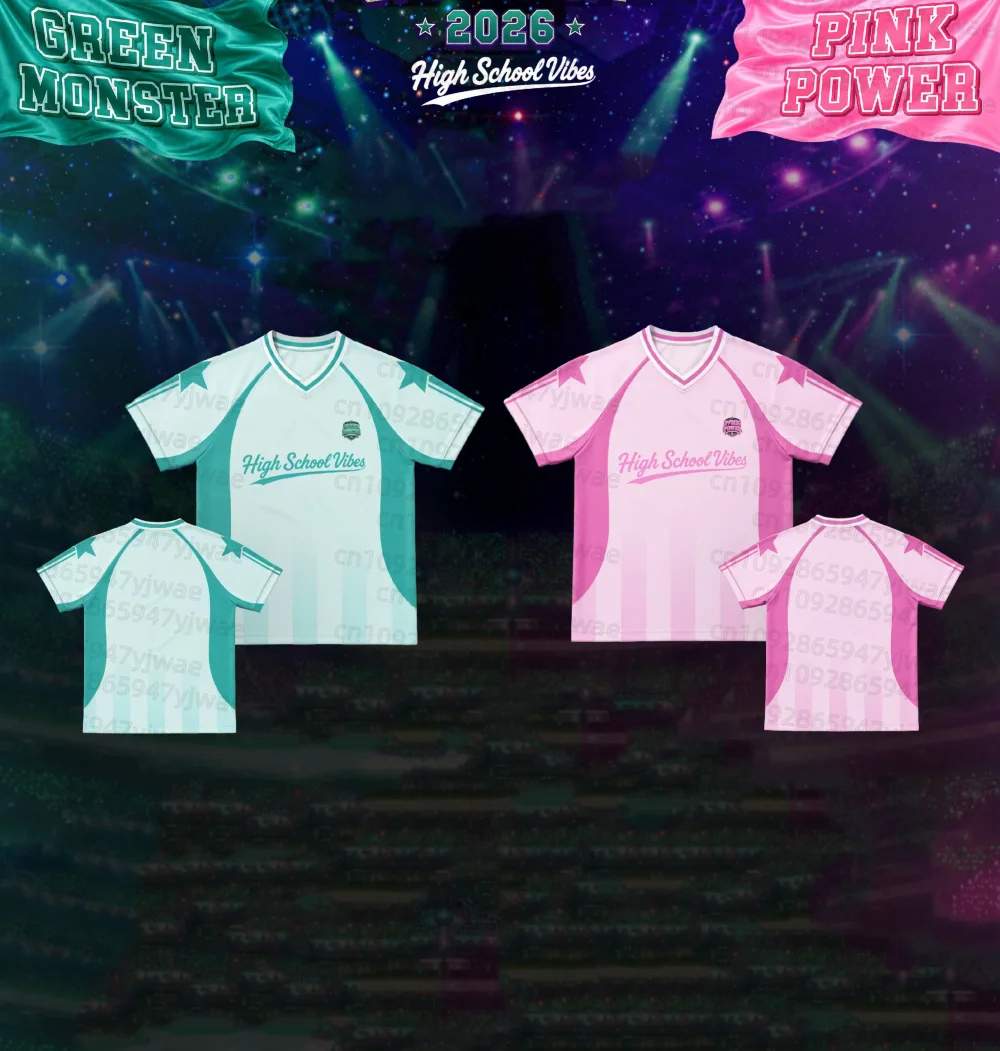 夏メンズ レディース 2026 DMD スポーツデー タイ - Thai Silk Blouse のレビューと価格