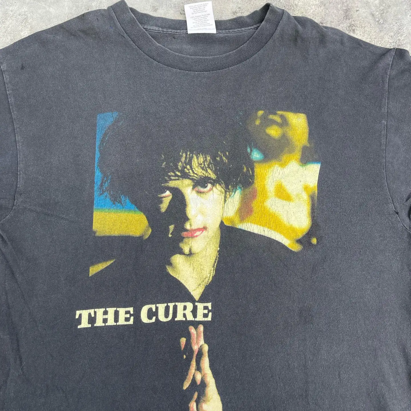 galore-oversize-streetwear-vintage-waed-ort-sve-t-irt-cool-ice-cr-design-ex-casual-faion-summer-top