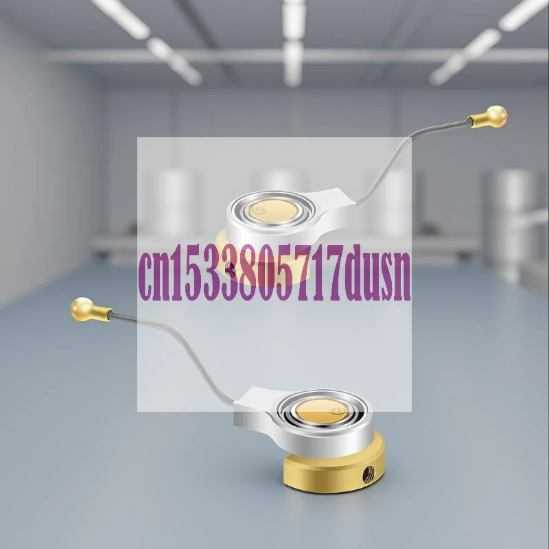 

1 шт., 3,5 мм, эксцентриковое колесо для татуировки, подшипник, кулачковое колесо, регулируемый мотор для татуировки, сменная ручка для татуировки, аксессуары для подшипников