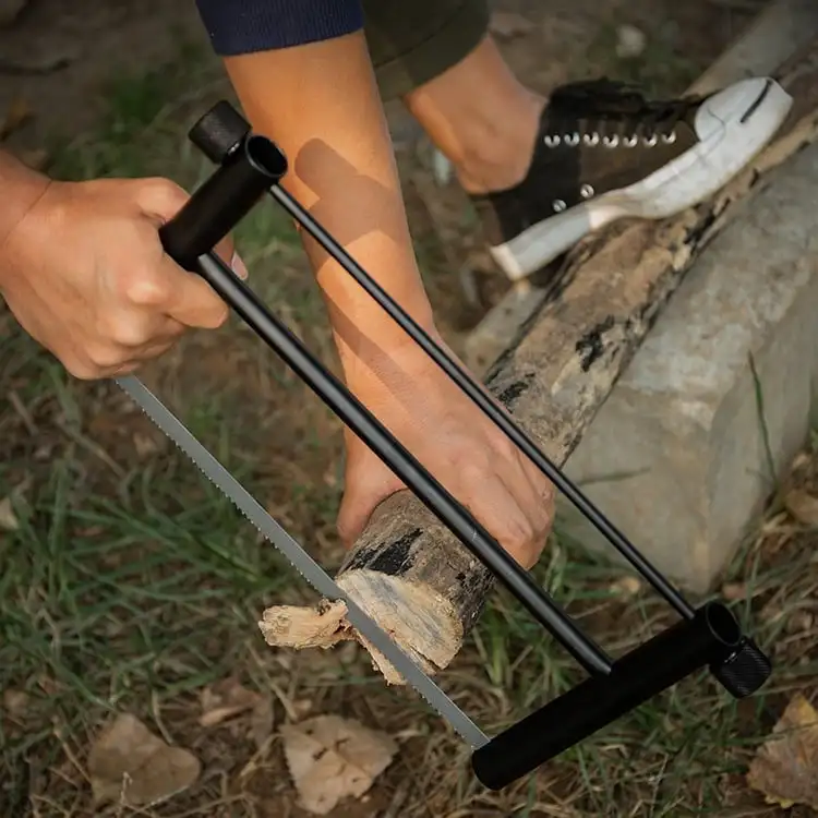 

Многофункциональная ручная пила, портативные инструменты для кемпинга и барбекю, быстрое складное лезвие для пилы по дереву, ручные пилы, инструменты для кемпинга