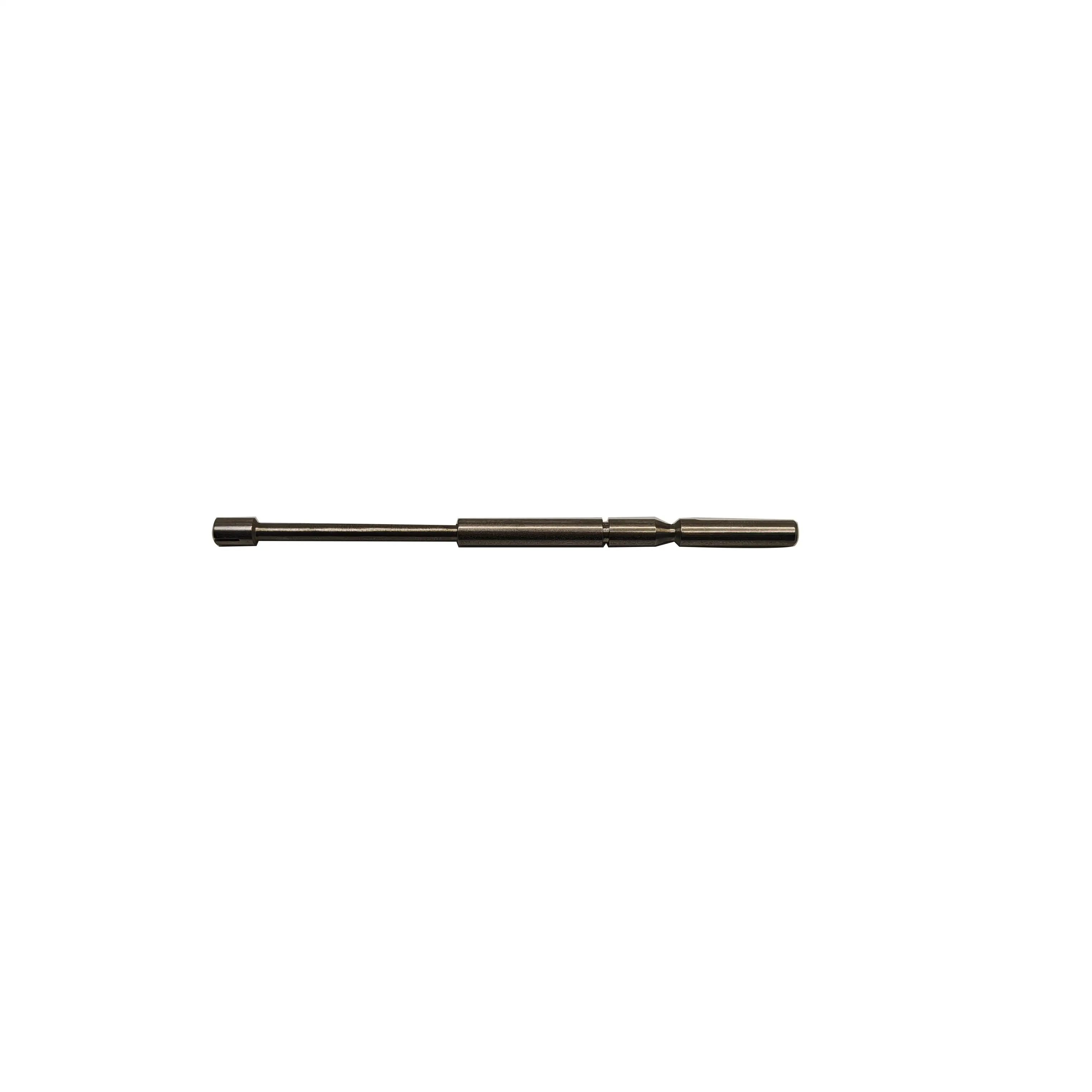Precision metalworking Mandrel control Rotates mechanical flat head round head automobile parts