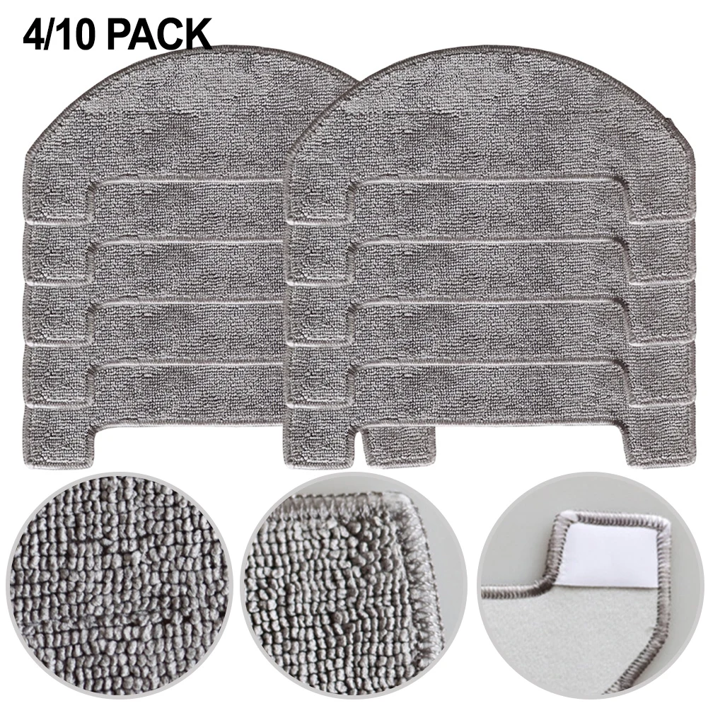 Reusable Washable M… - image