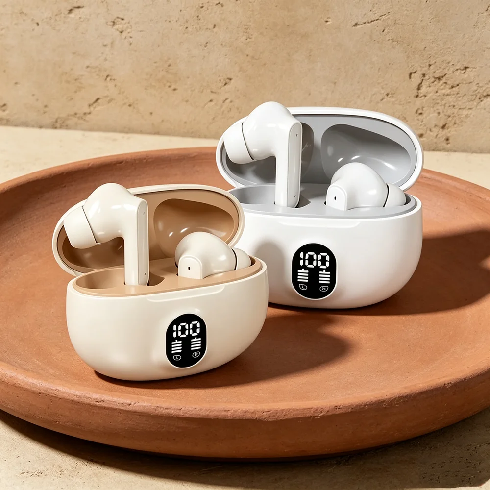 Wireless Headphones Bluetooth  - Gaming Console For Your Phone review and price