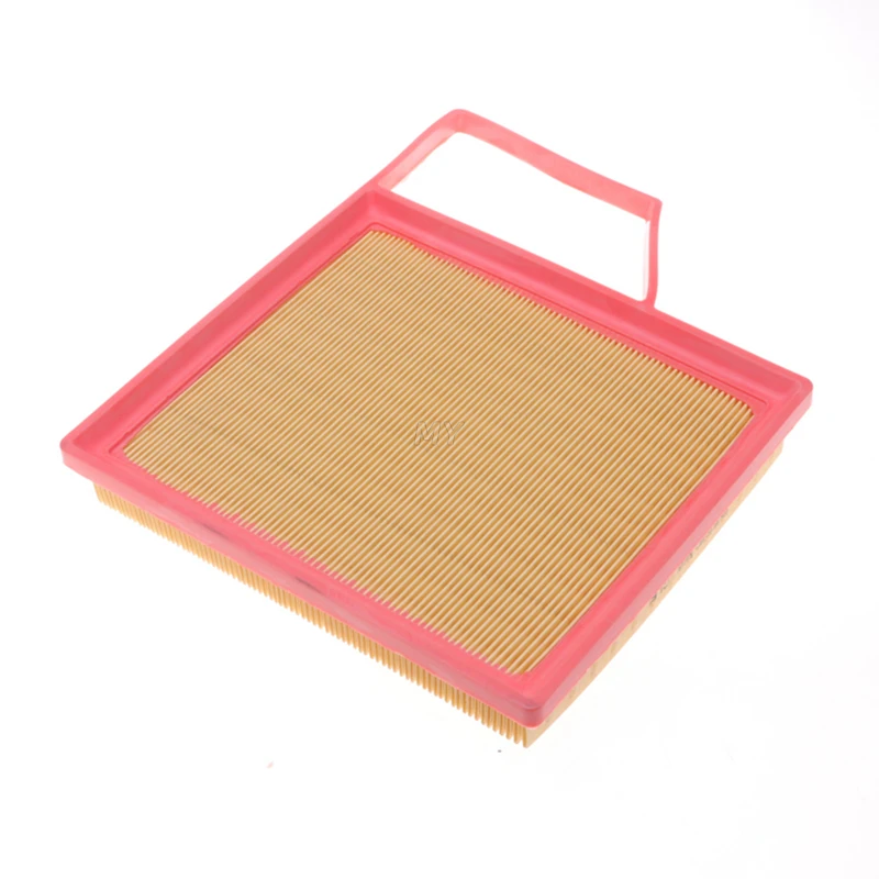 Воздушный фильтр для автомобильного двигателя для Chevrolet Monza 330T 2019- Orlando Buick (SGM) GL6 1,3 18T 2017- Excelle GT GX Maxus G50 1,3 26694183