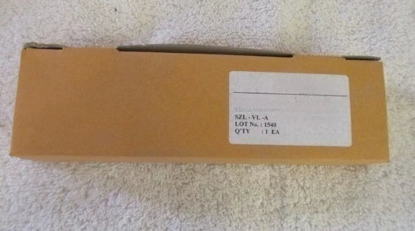 

Brand new originalTravel switch limit SZL-VL-S-J SZL-VL-S-C SZL-VL-S-D-H-I-B-A-N-M SZL-VL-A Fast delivery