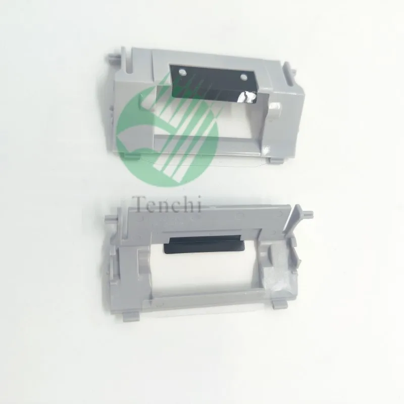 20PCS Cassette Sub-Cover JC63-02917D Original new for Samsung ProXpress SL-M3875/M3875/M3876/M4020/M4025/M4070