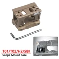 T02 Mount (DE)