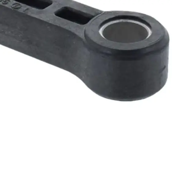 /Demolition /Hammer /Rod 450890-5 Connecting Rod For HM1203 HM1213C HM1214C Power Tool Spare Parts Black