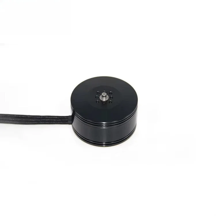 

Wholesale Price 5015 V3.0 Motor Sem Escova Para Dr-one Brushless Motor for Dr-one Quadcopter