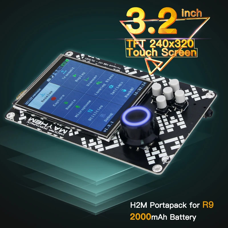 Mtk 6572a (rcm, напитков, набор, tf-карты) купить от 49,00 руб. Принадлежности для сварки и пайки на 1rub.ru