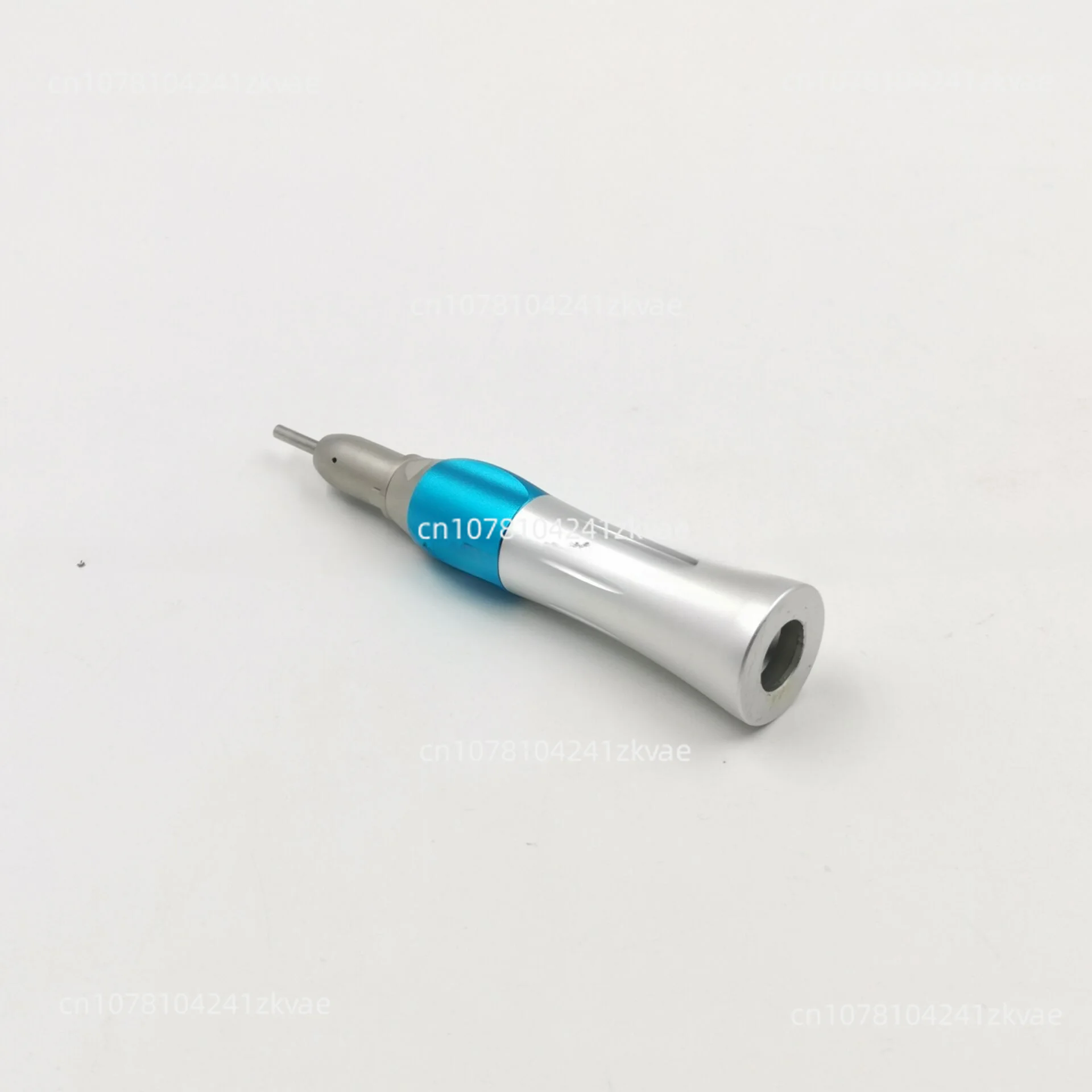 

Low Speed Straight den tal Handpiece / den tal low Speed Straight Micromotor Handpiece