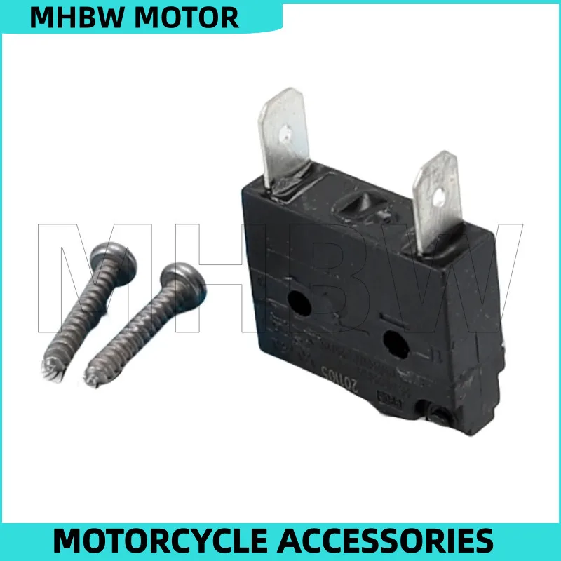 Front Brake Switch for Cfmoto 400nk 400gt 650nk 650gt 650mt 650trg