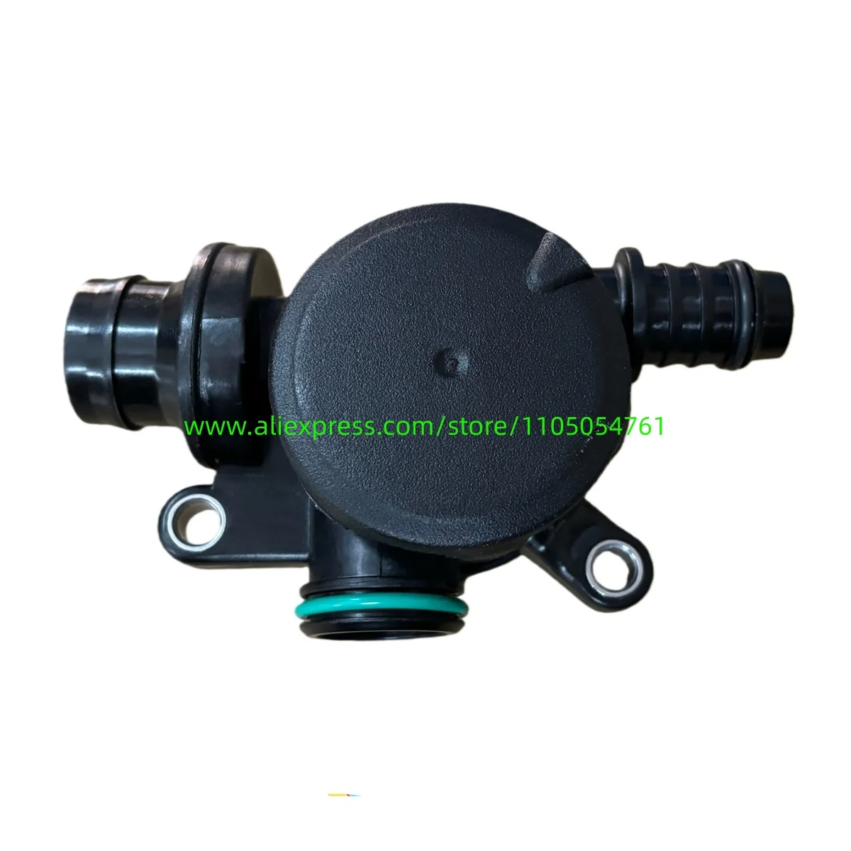000293162 Oil-water separator. Suitable for M-ase-rati LEVANTE/Ghibli/Gran Turismo