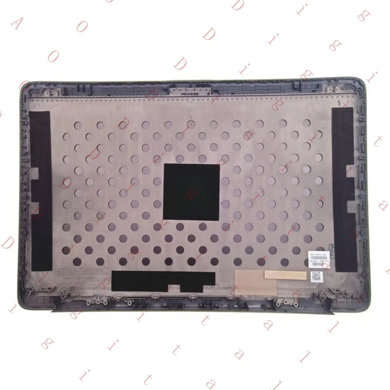 

Задняя крышка экрана (корпус) для HP Zbook 17 G3 Zbook 17 G4, оригинальная, артикул 929012-001