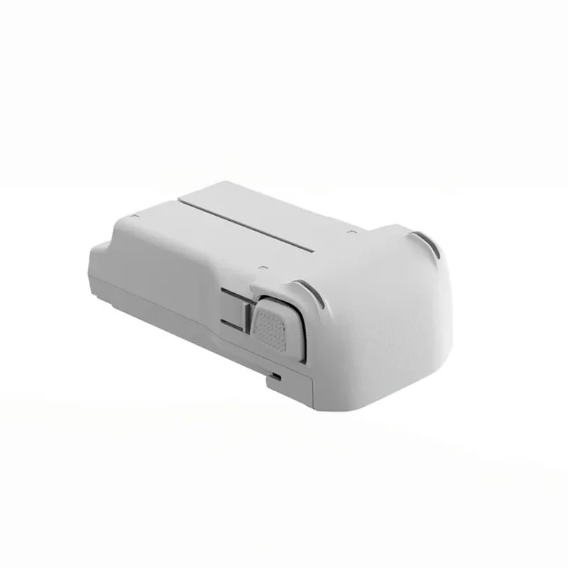 4680mAh UAV Battery for Dajiang Lito Long Endurance Battery Lito X1 Lito High Quality Battery
