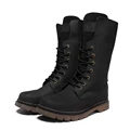 8868 black