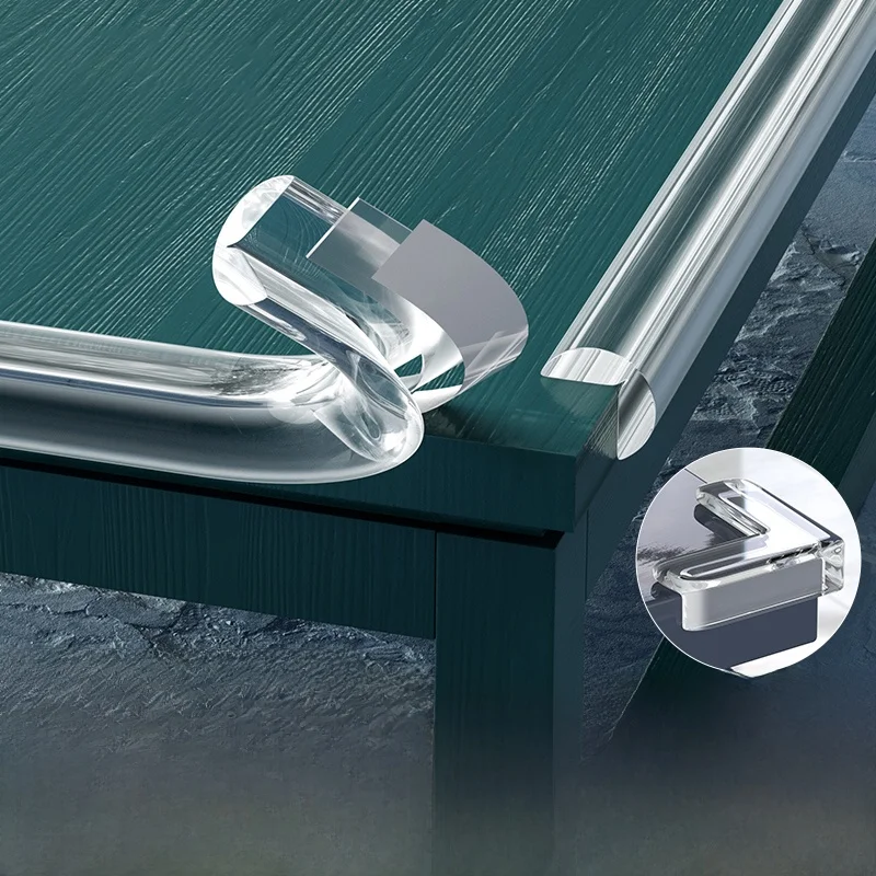 adesivi-protettivi-trasparenti-per-angoli-di-tavoli-protezione-anti-morso-per-bambini-senza-residui-per-angoli-di-pareti-e-tavoli