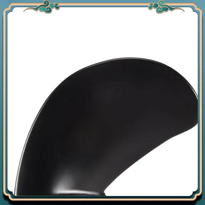 

Latest Marine Engine Propeller 7/8/8X7 1/2 58130-ZV1-840ZB, 5870 Suitable For Honda 4-Stroke 5HP BF5 Outboard Motor