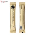 MM-5pcs  GOLD