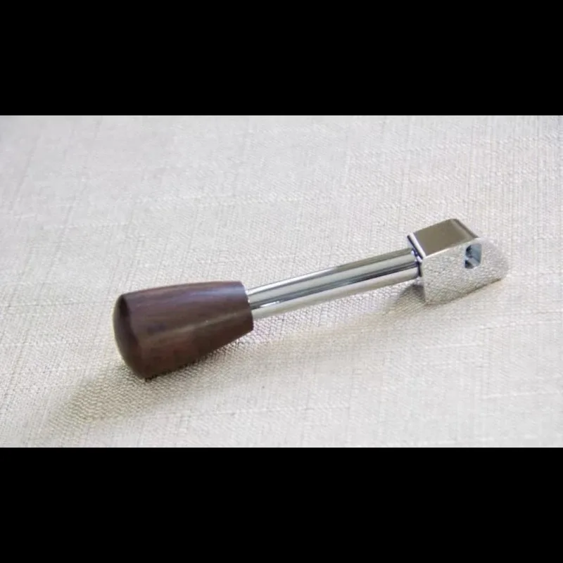 

Suitable for Huijia WPM semi-automatic coffee machine 3000/310/320/330 extraction wood rod accessories rod