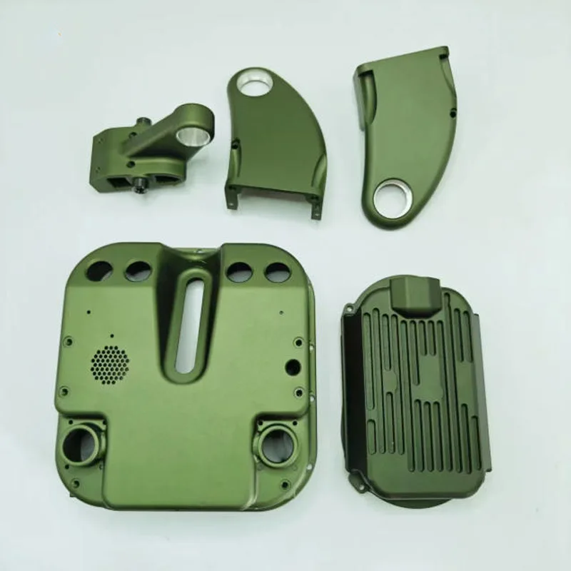 

Детали для станков с ЧПУ: прецизионная обработка нержавеющей стали, алюминия, металла, электроэрозионная резка, протяжка, фрезерование, токарная обработка