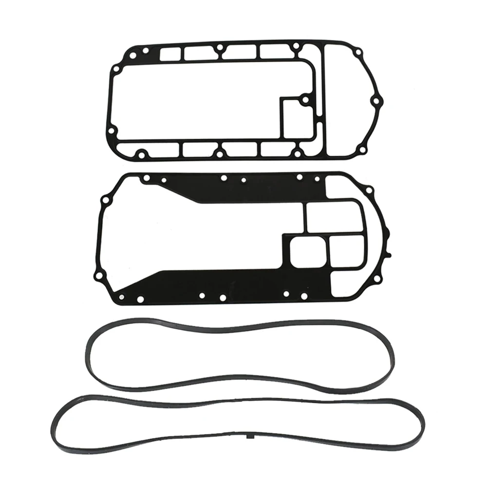 Engine Part Head Gasket Set Fit 3.2 3.5 L V6 GAS For 03-10 Honda Odyssey Pilot Acura MDX TL RL 3.2L 3.5L HS26265PT1 HGS263 view 5