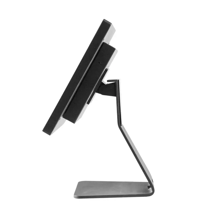 ATV&UTVManufacturer Direct Sales Matel  15 Inch Dual Screen Touch Screen Restaurant POS System All-in-one  Pos Machine