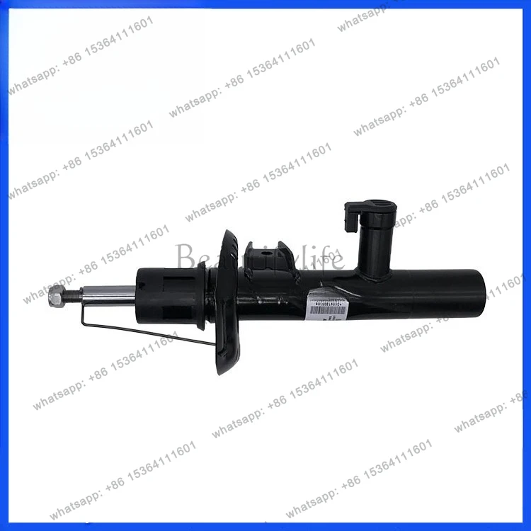TOOL Suitable for car shock absorber shock absorber 3C0413031D auto parts