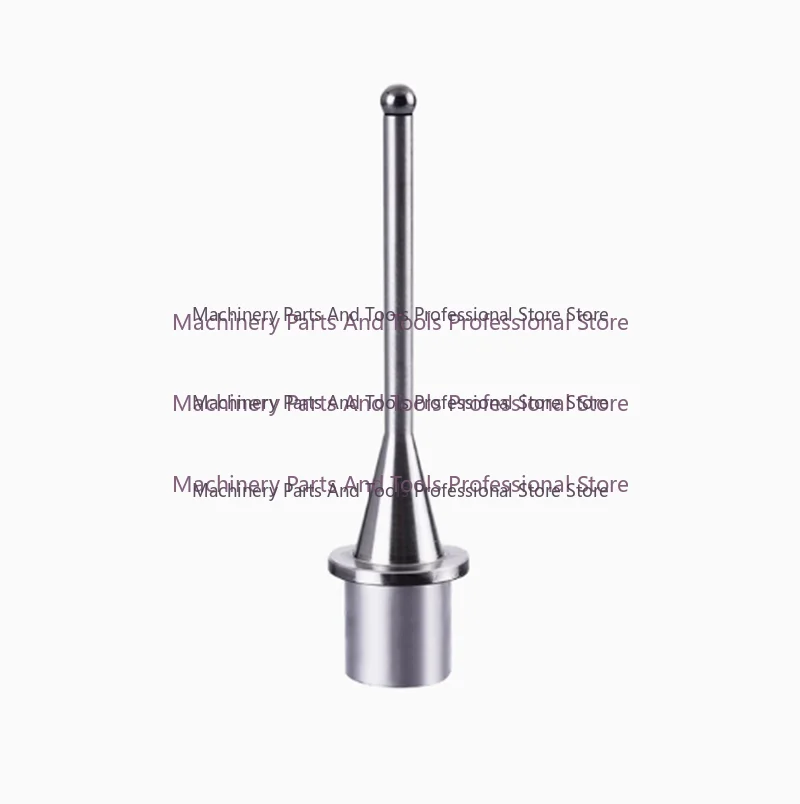 ER/3R Checking probe Center Rod EDM loaded centering sensor Digital Control Center 1PC